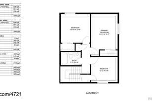 9325 W 100th Cir, Westminster, CO 80021 - Photo 23