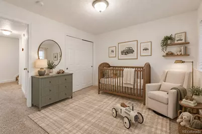 9325 W 100th Circle, Westminster, CO 80021 - Photo 15