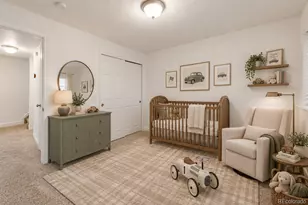 9325 W 100th Cir, Westminster, CO 80021 - Photo 15