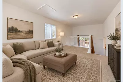 9325 W 100th Circle, Westminster, CO 80021 - Photo 11
