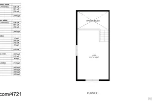 9325 W 100th Cir, Westminster, CO 80021 - Photo 25