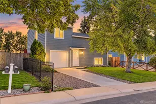 9325 W 100th Cir, Westminster, CO 80021 - Photo 1