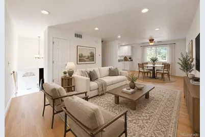 9325 W 100th Circle, Westminster, CO 80021 - Photo 3