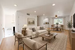 9325 W 100th Cir, Westminster, CO 80021 - Photo 3