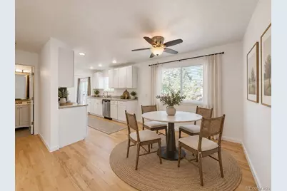 9325 W 100th Circle, Westminster, CO 80021 - Photo 5