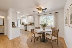 9325 W 100th Cir, Westminster, CO 80021 - Photo 5
