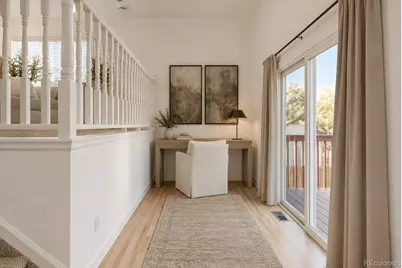 9325 W 100th Circle, Westminster, CO 80021 - Photo 9