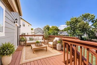 9325 W 100th Circle, Westminster, CO 80021 - Photo 17