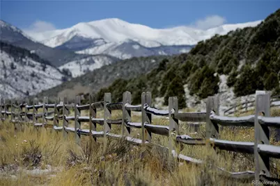 14784 Granite Parkway, Salida, CO 81201 - Photo 5