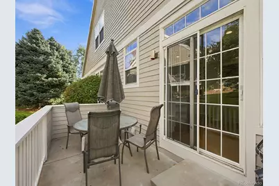 1864 W Cape Cod Way, Littleton, CO 80120 - Photo 25