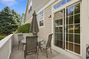 1864 W Cape Cod Way, Littleton, CO 80120 - Photo 25
