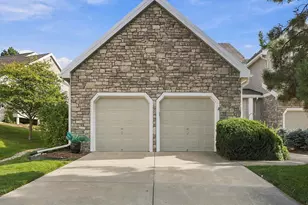 1864 W Cape Cod Way, Littleton, CO 80120 - Photo 1