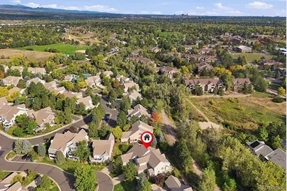 1864 W Cape Cod Way, Littleton, CO 80120 - Photo 33