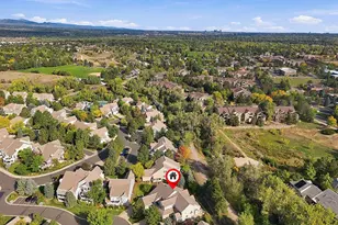 1864 W Cape Cod Way, Littleton, CO 80120 - Photo 33