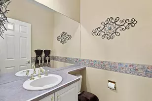 1864 W Cape Cod Way, Littleton, CO 80120 - Photo 19