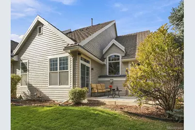 1864 W Cape Cod Way, Littleton, CO 80120 - Photo 29
