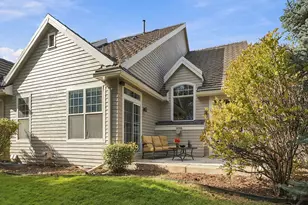 1864 W Cape Cod Way, Littleton, CO 80120 - Photo 29