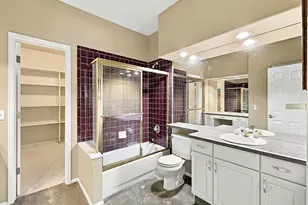 1864 W Cape Cod Way, Littleton, CO 80120 - Photo 21