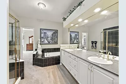 1864 W Cape Cod Way, Littleton, CO 80120 - Photo 13