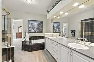 1864 W Cape Cod Way, Littleton, CO 80120 - Photo 13