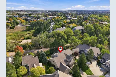 1864 W Cape Cod Way, Littleton, CO 80120 - Photo 35
