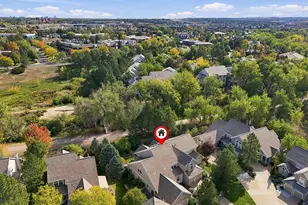 1864 W Cape Cod Way, Littleton, CO 80120 - Photo 35