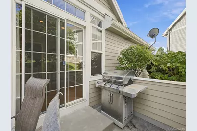 1864 W Cape Cod Way, Littleton, CO 80120 - Photo 27