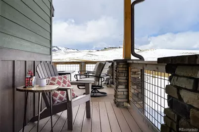 210 Elk Track Circle, Granby, CO 80446 - Photo 31