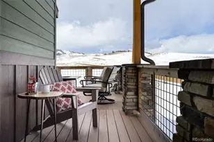 210 Elk Track Cir, Granby, CO 80446 - Photo 31