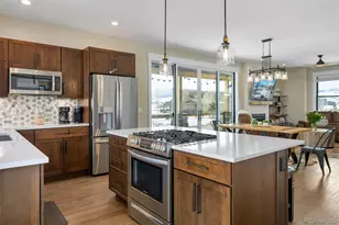 210 Elk Track Cir, Granby, CO 80446 - Photo 3