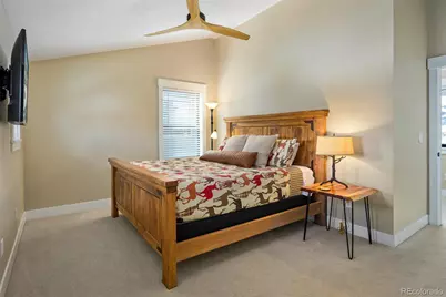 210 Elk Track Circle, Granby, CO 80446 - Photo 23