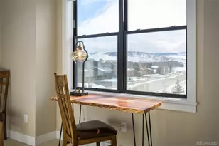 210 Elk Track Cir, Granby, CO 80446 - Photo 17