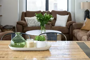 210 Elk Track Cir, Granby, CO 80446 - Photo 9