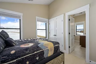 210 Elk Track Circle, Granby, CO 80446 - Photo 27