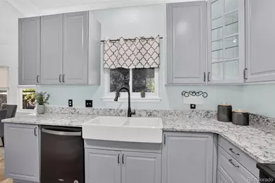 8501 W Union Avenue #48, Littleton, CO 80123 - Photo 13