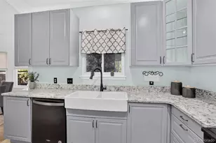 8501 W Union Ave, Littleton, CO 80123 - Photo 13