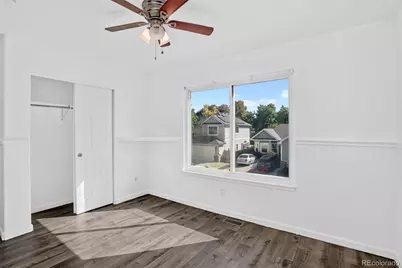 8501 W Union Avenue #48, Littleton, CO 80123 - Photo 35