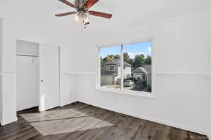 8501 W Union Ave, Littleton, CO 80123 - Photo 35