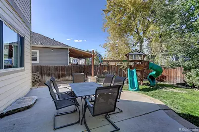 8501 W Union Avenue #48, Littleton, CO 80123 - Photo 11