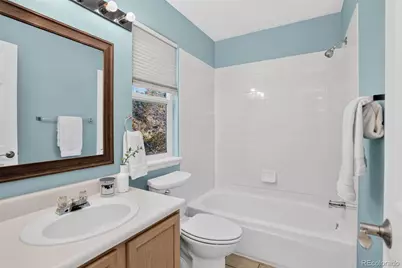 8501 W Union Avenue #48, Littleton, CO 80123 - Photo 33