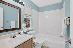 8501 W Union Ave, Littleton, CO 80123 - Photo 33