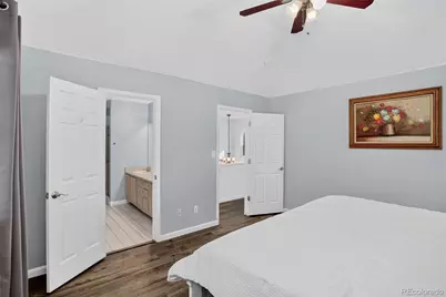 8501 W Union Avenue #48, Littleton, CO 80123 - Photo 25