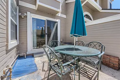 2892 W Long Circle #B, Littleton, CO 80120 - Photo 25