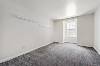 2892 W Long Circle #B, Littleton, CO 80120 - Photo 17
