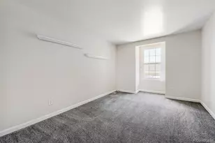 2892 W Long Cir, Littleton, CO 80120 - Photo 17