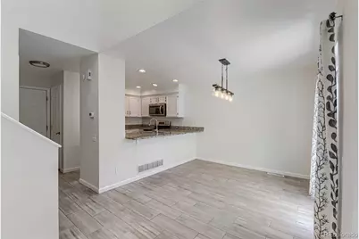 2892 W Long Circle #B, Littleton, CO 80120 - Photo 9