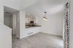2892 W Long Cir, Littleton, CO 80120 - Photo 9