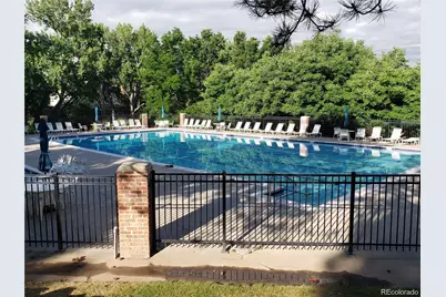 2892 W Long Circle #B, Littleton, CO 80120 - Photo 29
