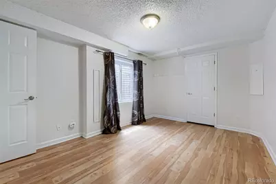 2892 W Long Circle #B, Littleton, CO 80120 - Photo 15