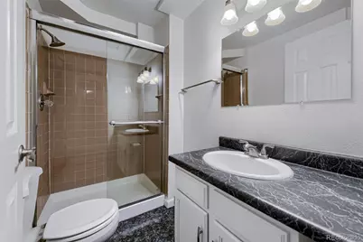 2892 W Long Circle #B, Littleton, CO 80120 - Photo 21